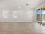 24653 Grove Street - Photo 30