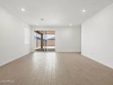 24653 Grove Street - Photo 31