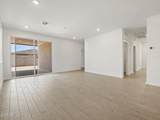 24653 Grove Street - Photo 32