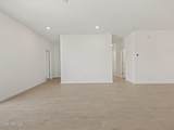 24653 Grove Street - Photo 33