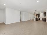 24653 Grove Street - Photo 34