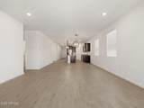 24653 Grove Street - Photo 35