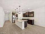 24653 Grove Street - Photo 36