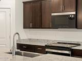 24653 Grove Street - Photo 37