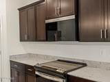 24653 Grove Street - Photo 38