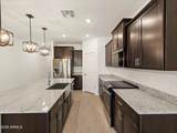 24653 Grove Street - Photo 39