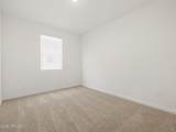 24653 Grove Street - Photo 4