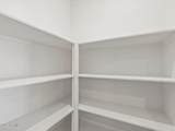 24653 Grove Street - Photo 40