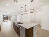 24653 Grove Street - Photo 41