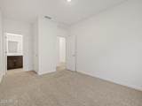 24653 Grove Street - Photo 5