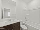 24653 Grove Street - Photo 6