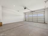 24653 Grove Street - Photo 8