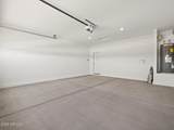 24653 Grove Street - Photo 9