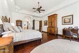 16054 Tombstone Avenue - Photo 25