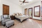 16054 Tombstone Avenue - Photo 30