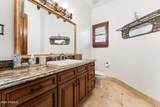 16054 Tombstone Avenue - Photo 31