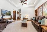 16054 Tombstone Avenue - Photo 33