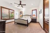 16054 Tombstone Avenue - Photo 35