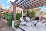 16054 Tombstone Avenue - Photo 39