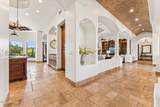 16054 Tombstone Avenue - Photo 8