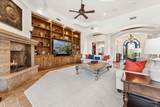 16054 Tombstone Avenue - Photo 9