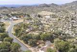 23234 Mountainaire Drive - Photo 10