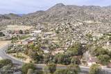 23234 Mountainaire Drive - Photo 11