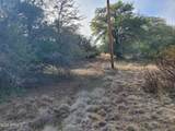 23234 Mountainaire Drive - Photo 2