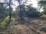 23234 Mountainaire Drive - Photo 3