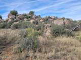23234 Mountainaire Drive - Photo 6