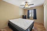 6017 Tower Lane - Photo 13