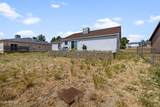 6017 Tower Lane - Photo 26