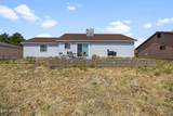6017 Tower Lane - Photo 27