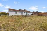 6017 Tower Lane - Photo 28