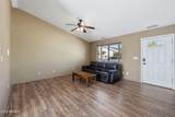 6017 Tower Lane - Photo 4
