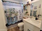3607 90TH Avenue - Photo 10