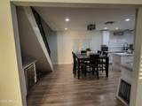 3607 90TH Avenue - Photo 11