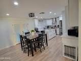 3607 90TH Avenue - Photo 12