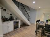 3607 90TH Avenue - Photo 13
