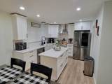 3607 90TH Avenue - Photo 14