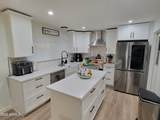 3607 90TH Avenue - Photo 15