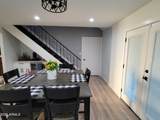 3607 90TH Avenue - Photo 16