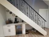 3607 90TH Avenue - Photo 17
