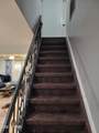 3607 90TH Avenue - Photo 18