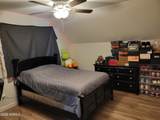 3607 90TH Avenue - Photo 19