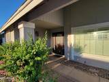 3607 90TH Avenue - Photo 2