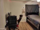 3607 90TH Avenue - Photo 20