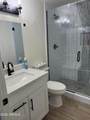 3607 90TH Avenue - Photo 21