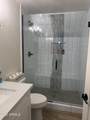 3607 90TH Avenue - Photo 22