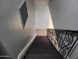 3607 90TH Avenue - Photo 23